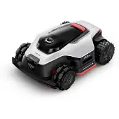 Dreame A3 AWD Pro 5000 robottiruohonleikkuri