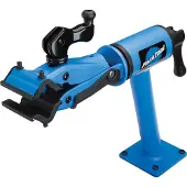 Park Tool PCS-12.2 Työteline pöytäasennukseen