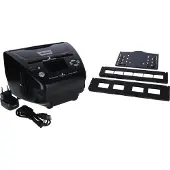 Rollei PDF-S 240 SE valokuvaskanneri