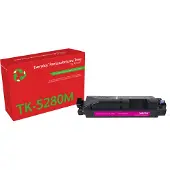 Xerox Everyday -laservärikasetti, magenta