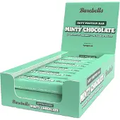 Barebells 12 x Soft Protein Bar 55 g