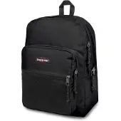 Eastpak PINNACLE -reppu, musta