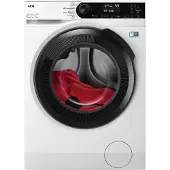 AEG 8000 PowerCare kuivaava pyykinpesukone (LWR834G96T)
