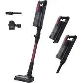 Hoover HF3 Flexi varsi-imuri