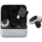 Sony INZONE Buds langattomat vastamelukuulokkeet
