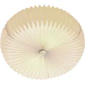 Nordlux Belloy 40 | Loftlampe - White - Ø 40 cm