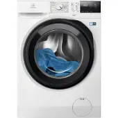 Electrolux SensiCare 600 pyykinpesukone (EFI622E14E)