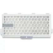 Miele HEPA AirClean SF-HA 50 -poistoilmasuodatin