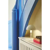 Nordlux Ellen Mini pöytävalaisin