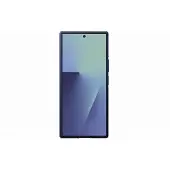 Samsung Galaxy Z Fold7 Clear Grip Case