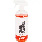 REX Chain Cleaner -pesuaine, 1000 ml