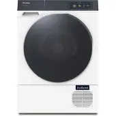 Miele Kuivausrumpu TQ 1000 WP Nova Edition (9kg)