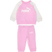 Puma Minicats Essential Raglan Verkkapuku