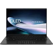 Asus ZenBook 14 QD013W