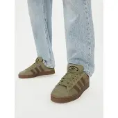 Adidas Originals Campus 00s Lenkkarit