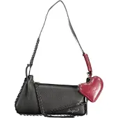 Desigual Bag_Torio Altadena Black - Black - ONE SIZE x 28