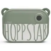 Hoppstar Artist kamera lapselle Laurel