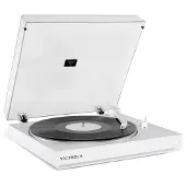 Victrola VPT-800 Automatisk Pladespiller