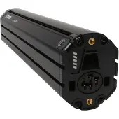Bosch Powertube Vertical Unterrohrbatterie