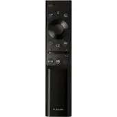 Samsung BN59-01357B / TM2180E -alkuperäinen kaukosäädin vuoden 2021 televisiolle