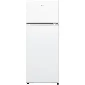 UPO jenkkikaappi UCT51EW (valkoinen)