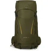 Osprey Kestrel Reppu