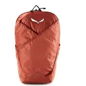 Salewa Pedroc Mate 18l Reppu