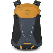 Osprey Hikelite Reppu