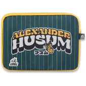 FIRSTGRADE - Alexander Husum University PC/Tablet Sleeve