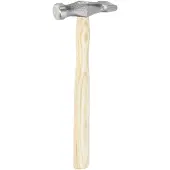 PICARD Vasara 0018401-0375; 27x115 mm; 375 g