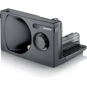 Severin AS9578 viipalointikone