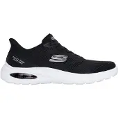 SKECHERS Air Summits Lenkkarit