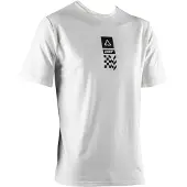 Leatt Core Kurzarm-t-shirt