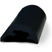 Tessilmare Sädeprofiili 24 M