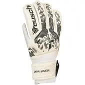 Reusch Atrakt Solid Maalivahdin Hanskat