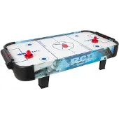 Small Foot - Table Air Hockey Table Arctic