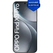OPPO Find X9 Pro 16/512GB 5G