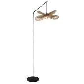 Toolight APP1830-1F Lattiavalaisin