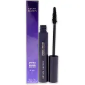 Kevyn Aucoin Indecent Mascara Ripsiväri 10 ml Black