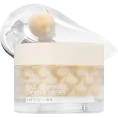 VT Cosmetics Rice Ceramide Capsule Cream - 50 ml