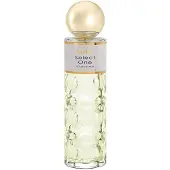 Saphir Select One Eau de Parfum 200 ml