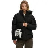 Superdry Outdoor Olkalaukku