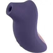 LELO SONA 3 Cruise Plum