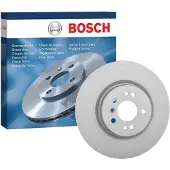 Bosch Jarrulevy (1kpl) 0 986 479 269