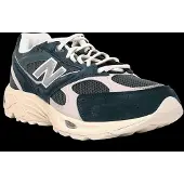 New Balance 880R Lifestyle - Navy - 45.5