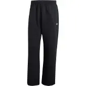 Adidas Ess Open Pt - Black - M