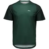 POC Motion Air Jersey vihreä, XS