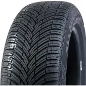 Pirelli Cinturato All Season SF3 255/40R19 100Y 3PMSF RP