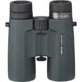 Pentax Zd 8x43 Ed Kiikarit