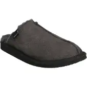 Shepherd of Sweden Men's Hugo Matt Black Muut kengät ja saappaat 42